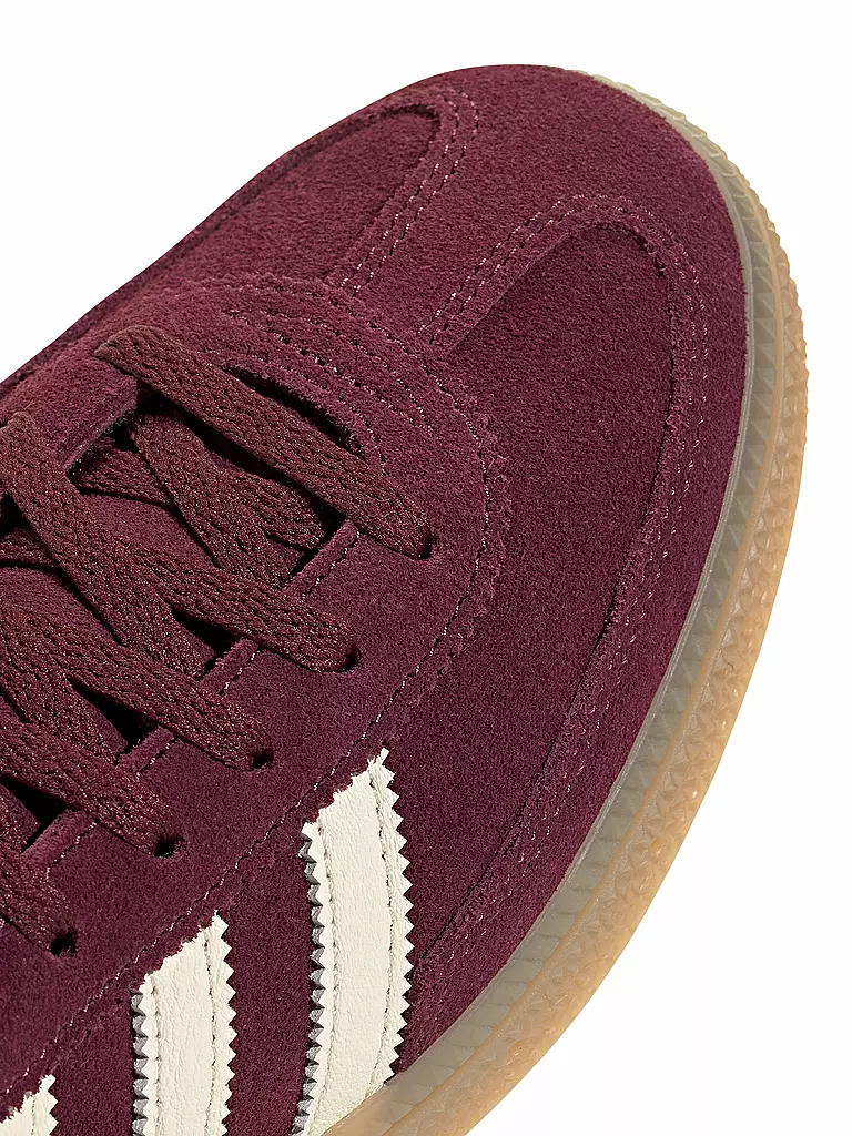 ADIDAS ORIGINALS | Sneaker HANDBALL SPEZIAL | 