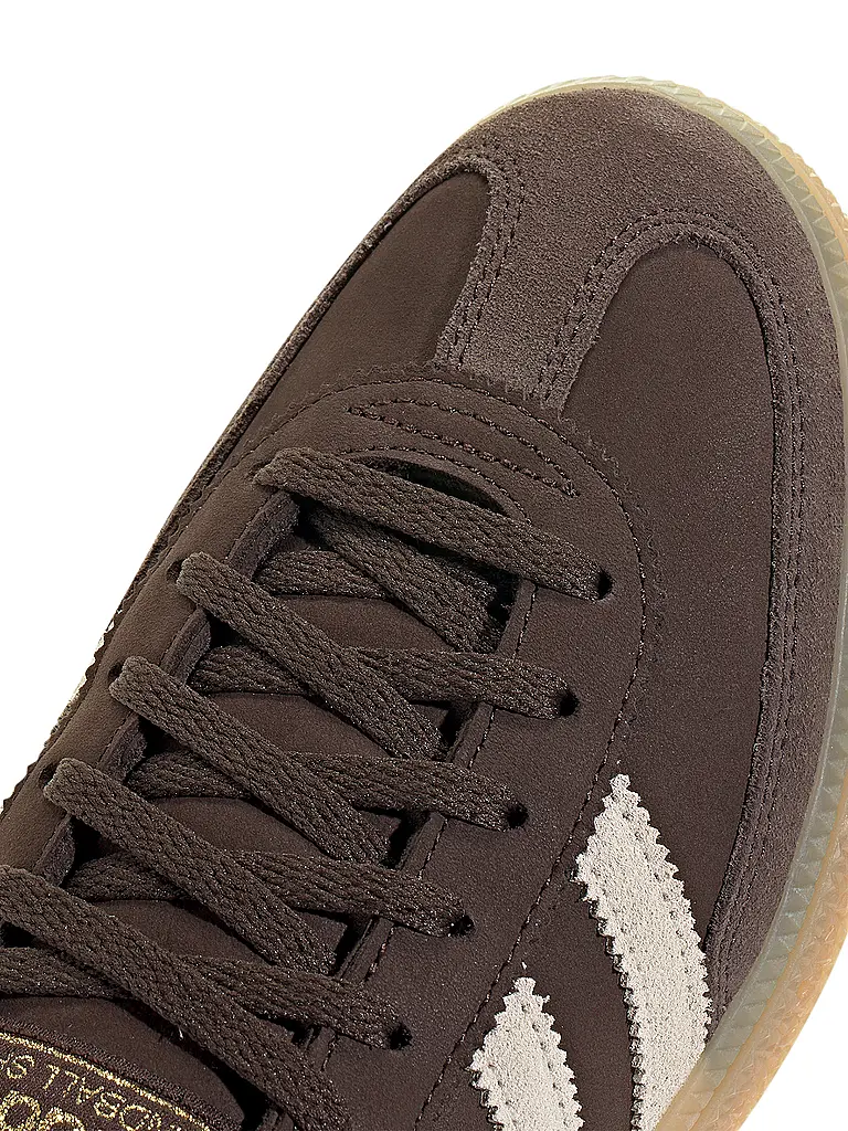 ADIDAS ORIGINALS | Sneaker HANDBALL SPEZIAL | 