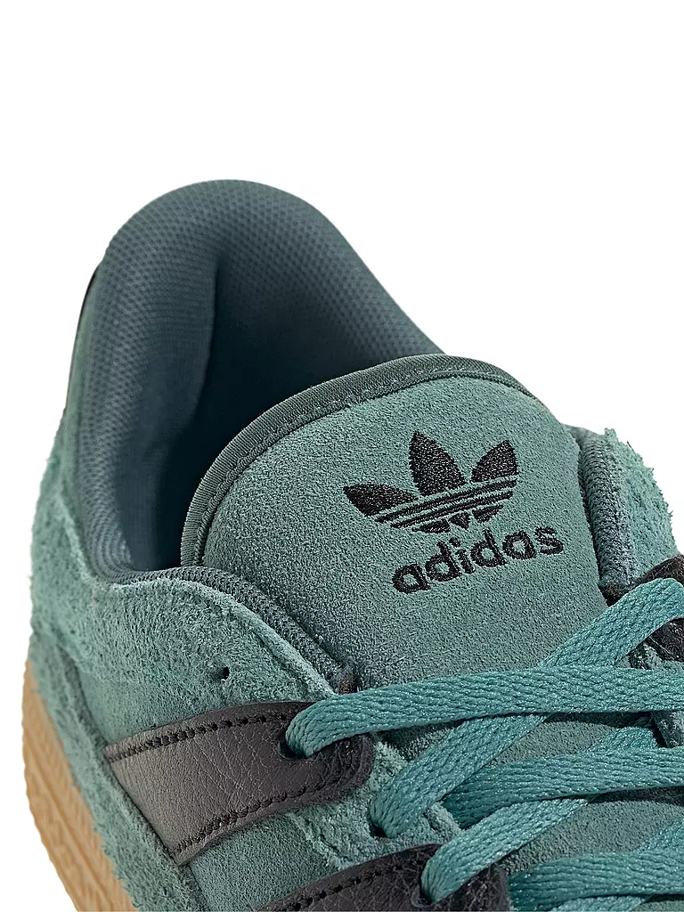ADIDAS ORIGINALS | Sneaker HANDBALL SPEZIAL | 