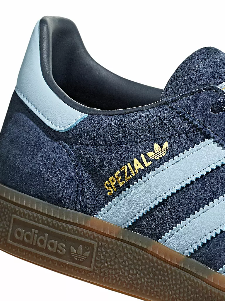 ADIDAS ORIGINALS | Sneaker HANDBALL SPEZIAL | 