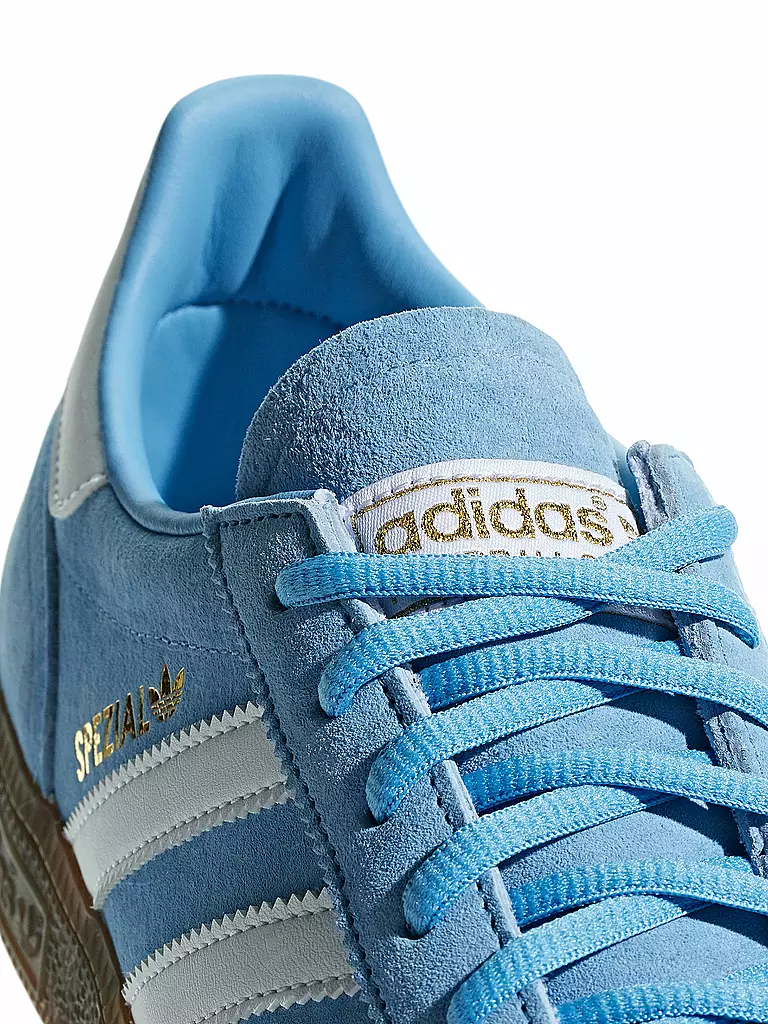 ADIDAS ORIGINALS | Sneaker HANDBALL SPEZIAL | 
