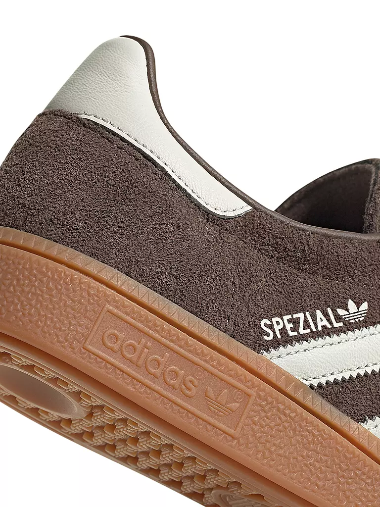 ADIDAS ORIGINALS | Sneaker HANDBALL SPEZIAL | 