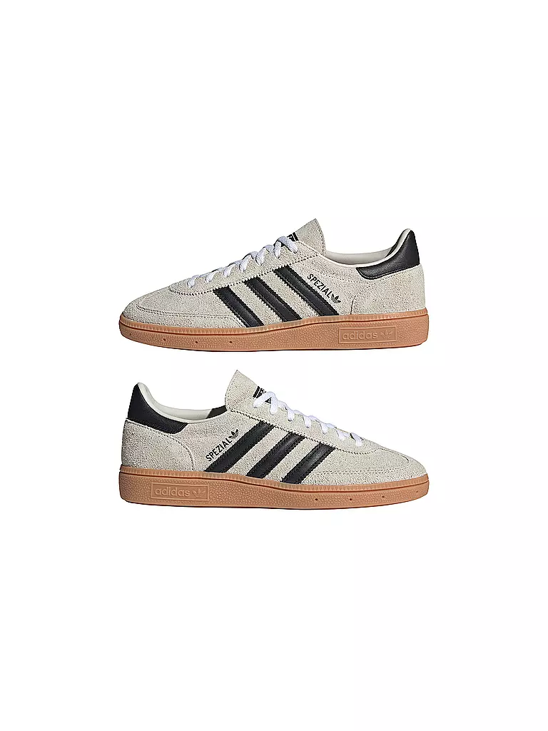 ADIDAS ORIGINALS | Sneaker HANDBALL SPEZIAL | 