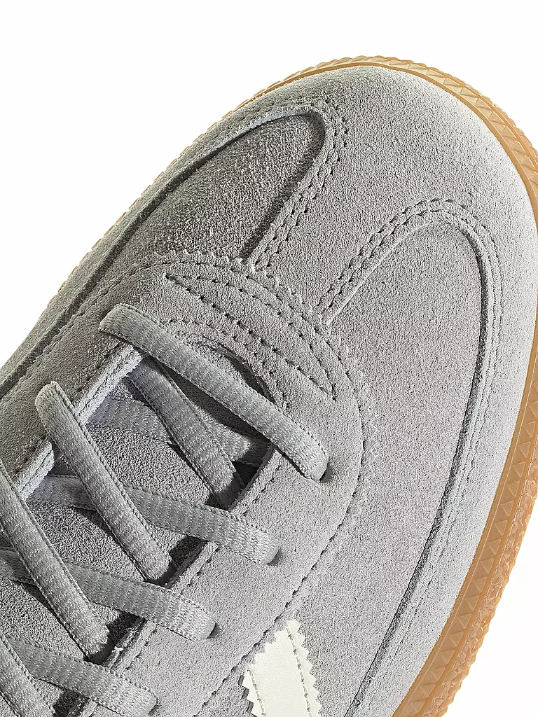 ADIDAS ORIGINALS | Sneaker HANDBALL SPEZIAL | 