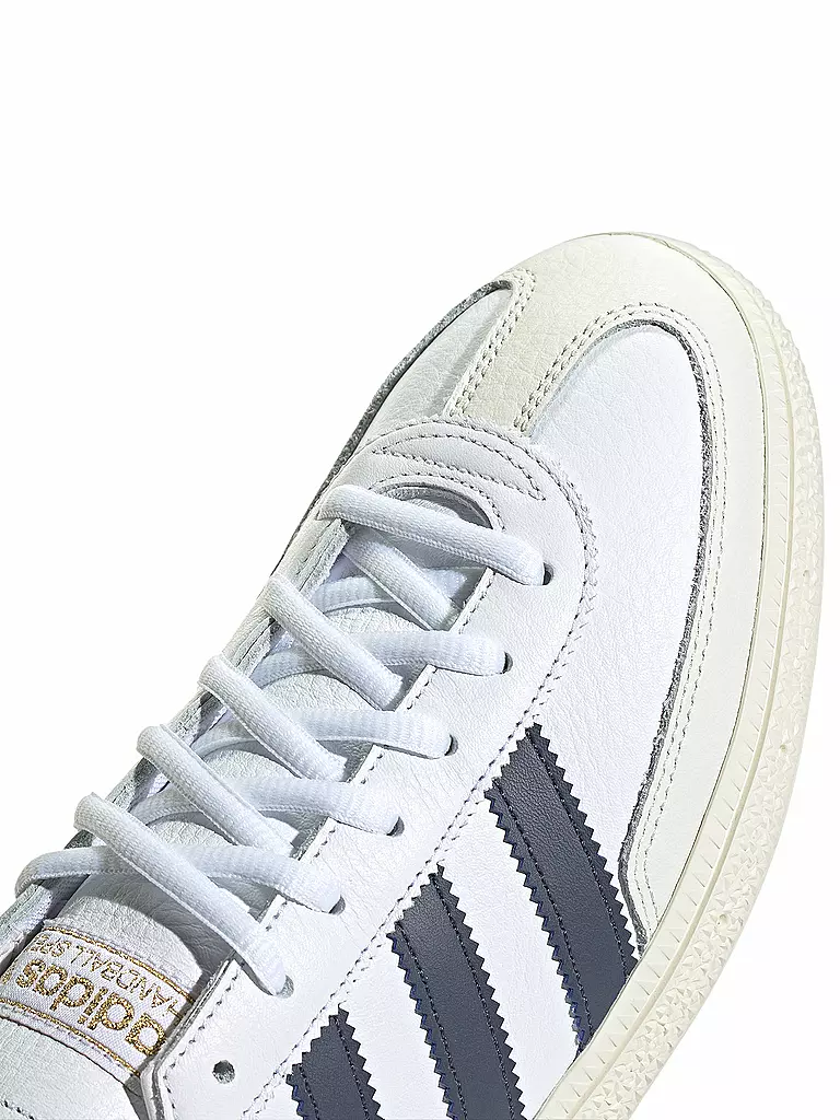 ADIDAS ORIGINALS | Sneaker HANDBALL SPEZIAL | 