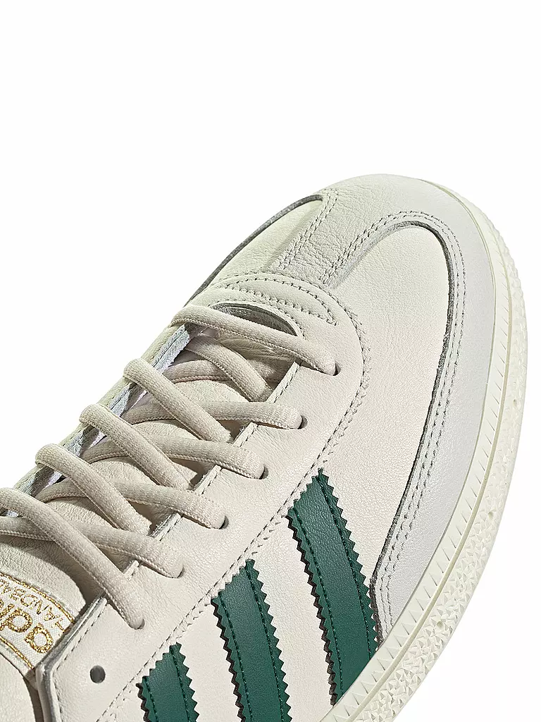 ADIDAS ORIGINALS | Sneaker HANDBALL SPEZIAL | Crème