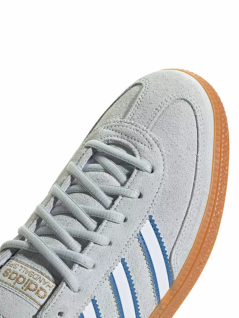 ADIDAS ORIGINALS | Sneaker HANDBALL SPEZIAL | 