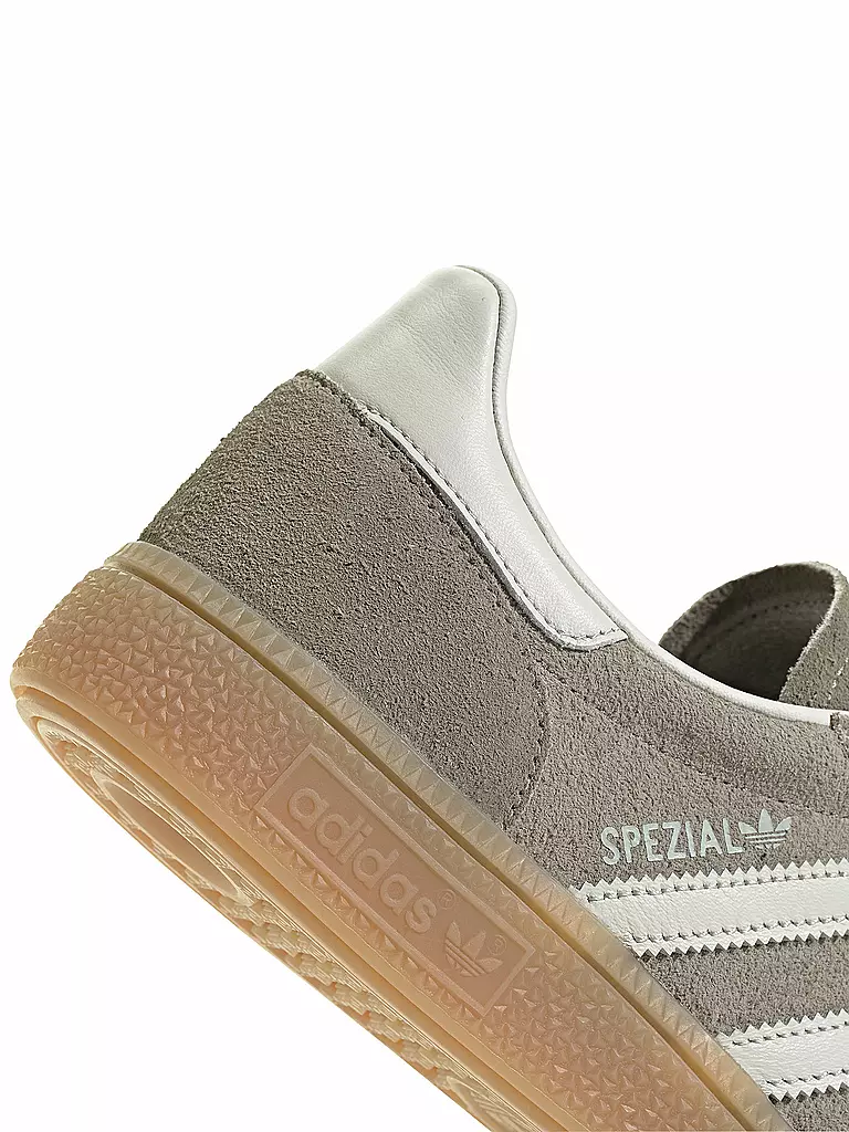ADIDAS ORIGINALS | Sneaker HANDBALL SPEZIAL | 
