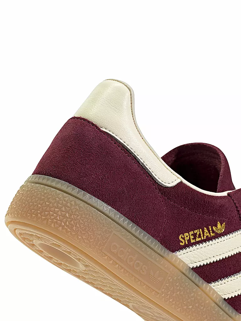 ADIDAS ORIGINALS | Sneaker HANDBALL SPEZIAL | 