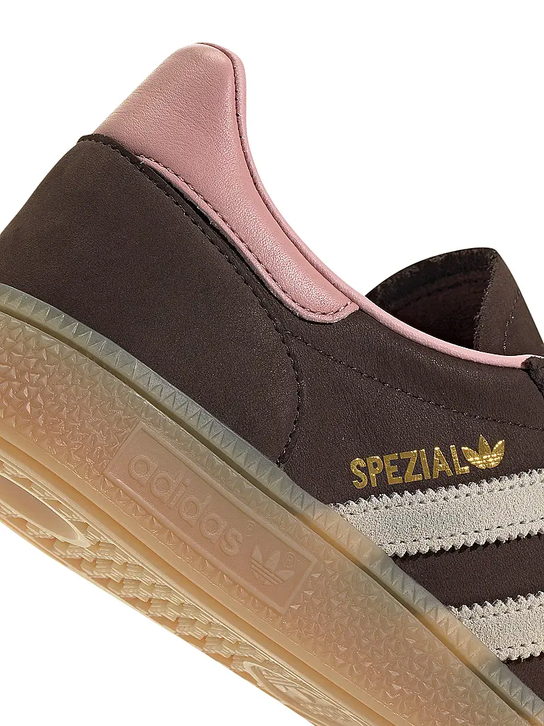 ADIDAS ORIGINALS | Sneaker HANDBALL SPEZIAL | 