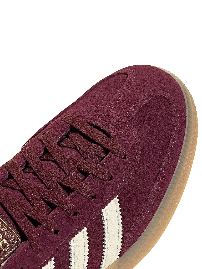 ADIDAS ORIGINALS | Sneaker HANDBALL SPEZIAL | 