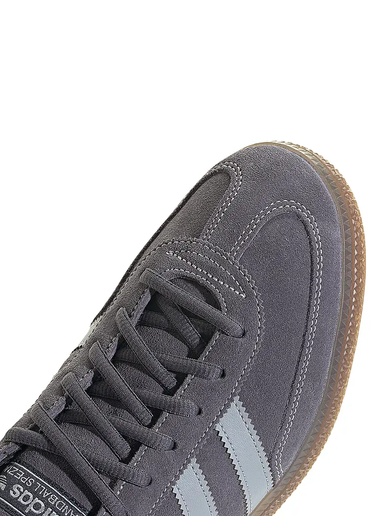 ADIDAS ORIGINALS | Sneaker HANDBALL SPEZIAL | 