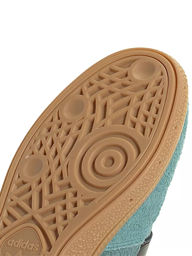 ADIDAS ORIGINALS | Sneaker HANDBALL SPEZIAL | 