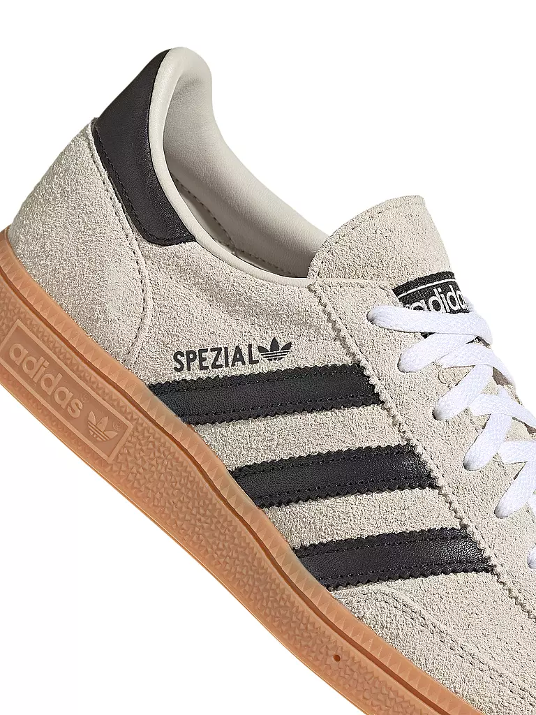ADIDAS ORIGINALS | Sneaker HANDBALL SPEZIAL | 