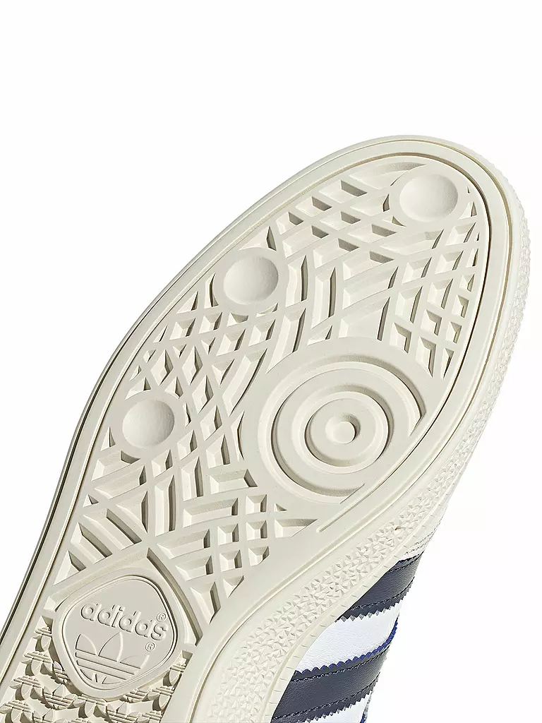 ADIDAS ORIGINALS | Sneaker HANDBALL SPEZIAL | 