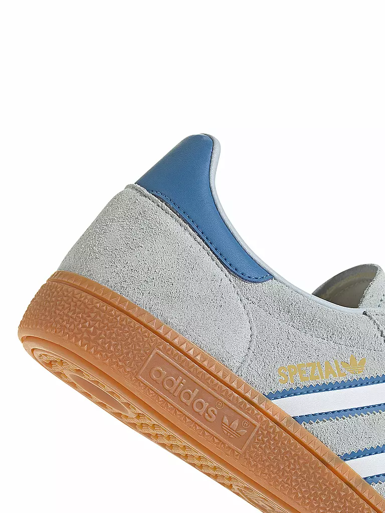 ADIDAS ORIGINALS | Sneaker HANDBALL SPEZIAL | 