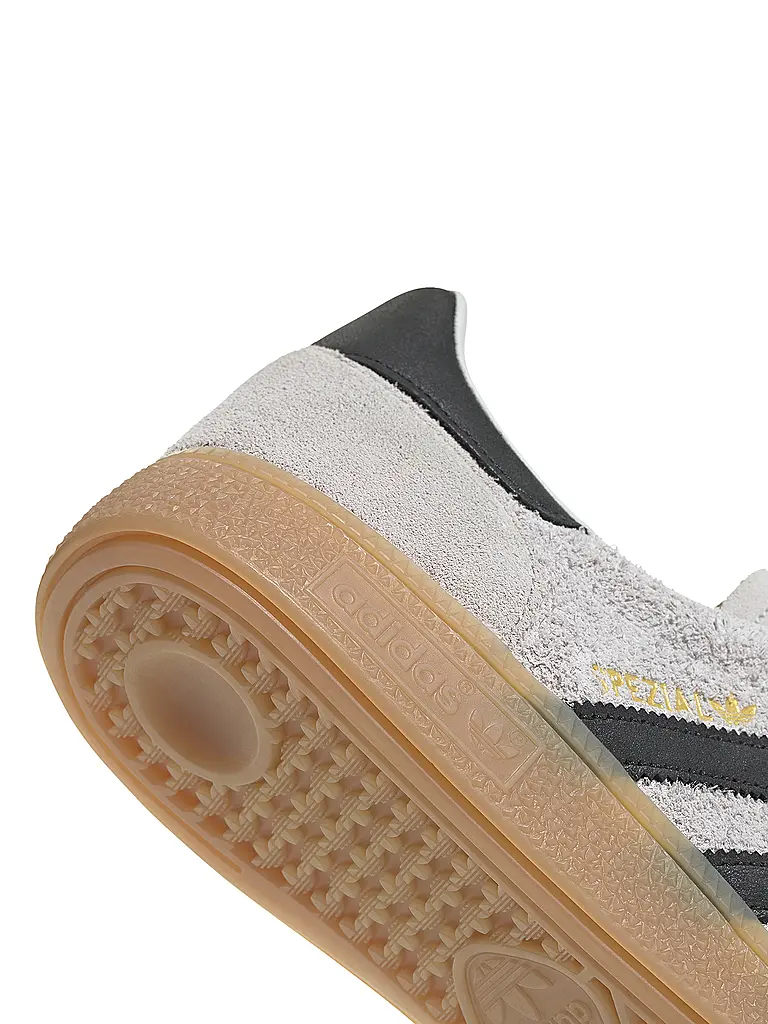 ADIDAS ORIGINALS | Sneaker HANDBALL SPEZIAL | 