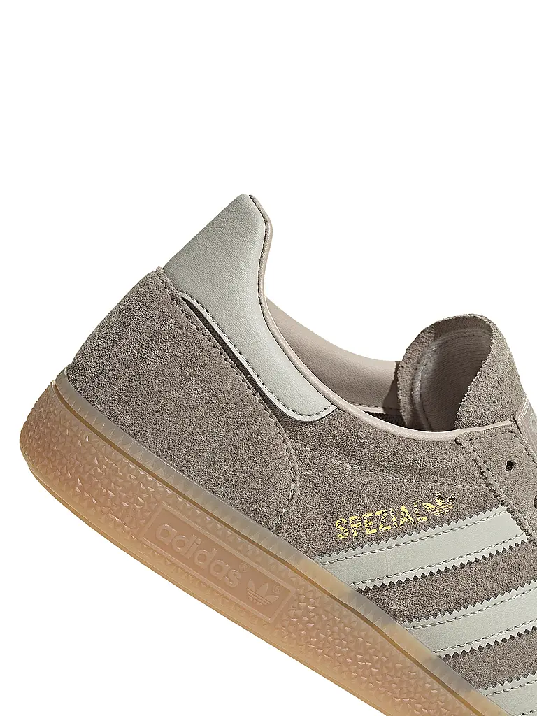 ADIDAS ORIGINALS | Sneaker HANDBALL SPEZIAL | 