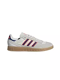 ADIDAS ORIGINALS | Sneaker HANDBALL TOP RM | Blanc