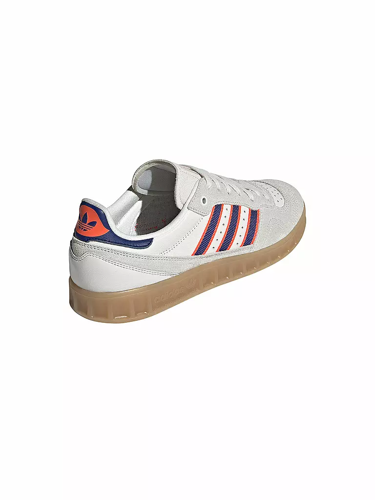 ADIDAS ORIGINALS | Sneaker HANDBALL TOP RM | 