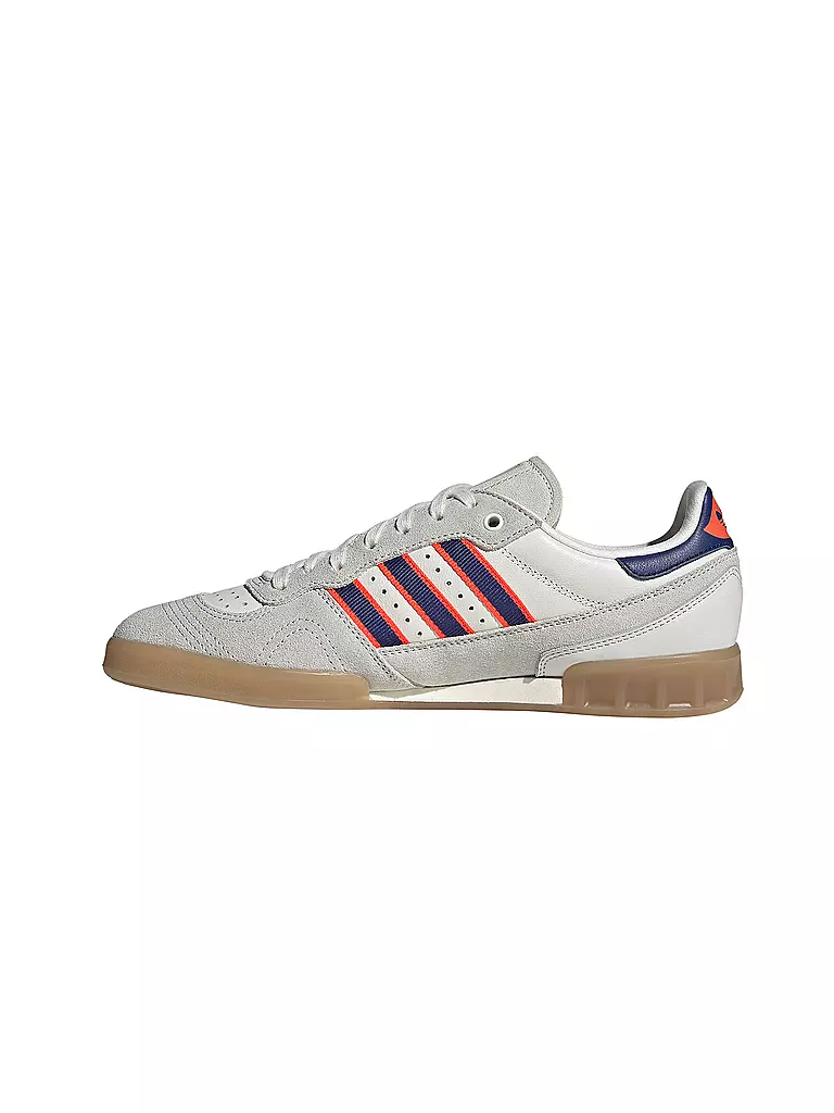 ADIDAS ORIGINALS | Sneaker HANDBALL TOP RM | 