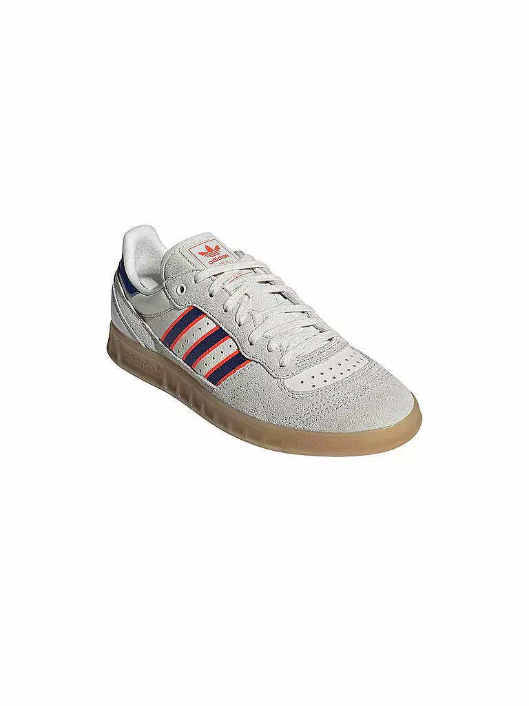 ADIDAS ORIGINALS | Sneaker HANDBALL TOP RM | 