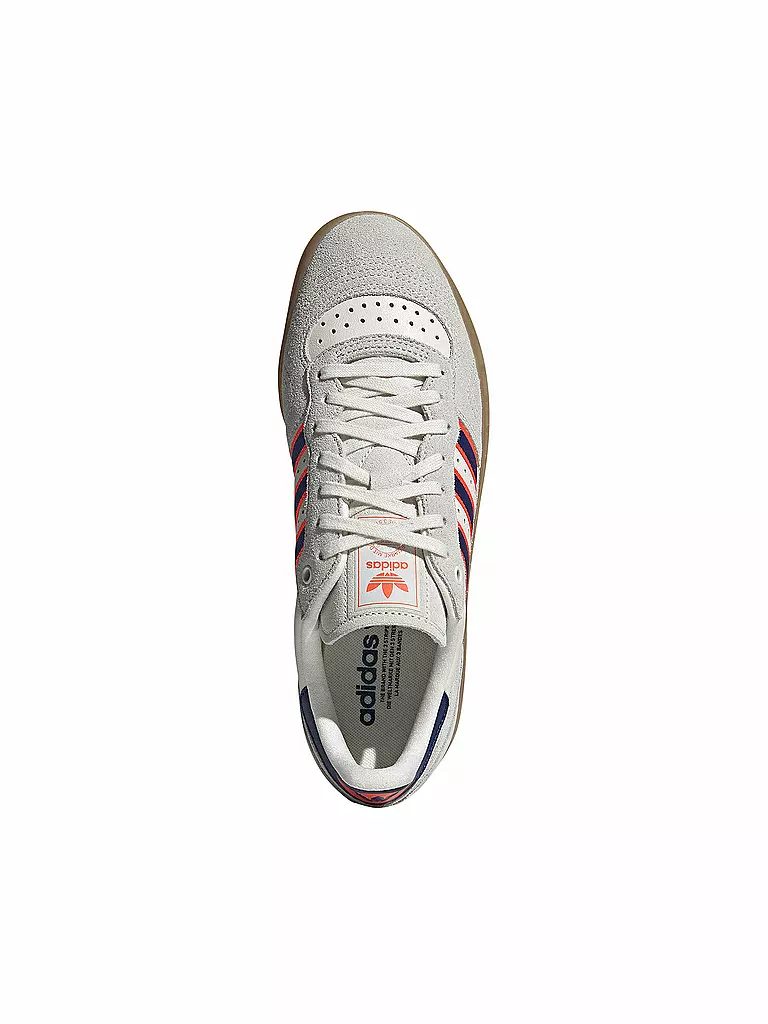 ADIDAS ORIGINALS | Sneaker HANDBALL TOP RM | 