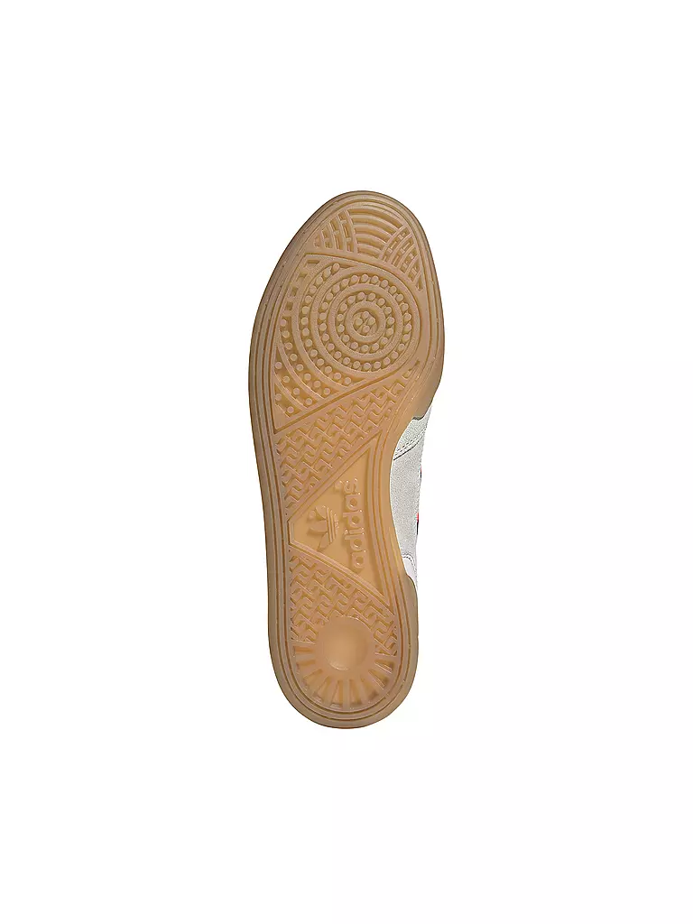 ADIDAS ORIGINALS | Sneaker HANDBALL TOP RM | 