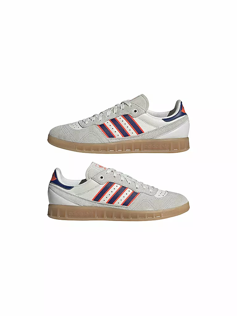 ADIDAS ORIGINALS | Sneaker HANDBALL TOP RM | 