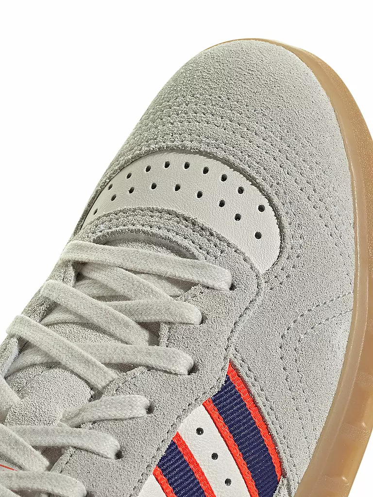 ADIDAS ORIGINALS | Sneaker HANDBALL TOP RM | 