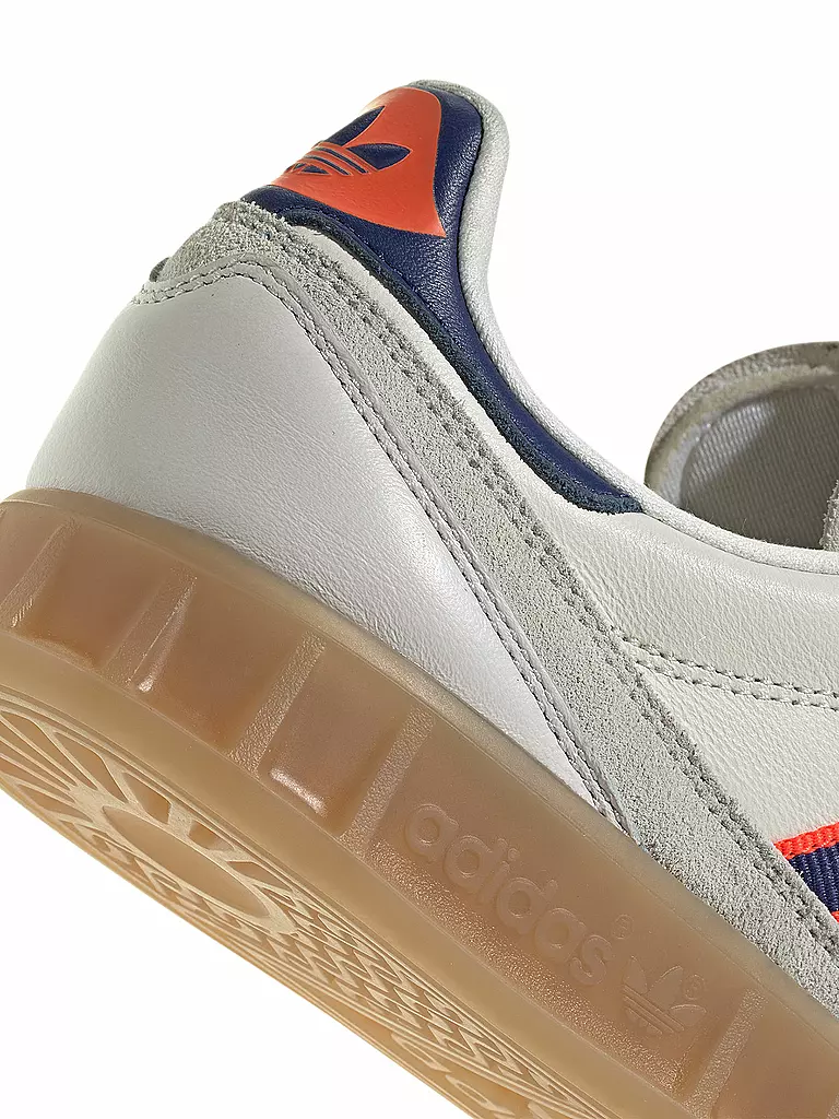 ADIDAS ORIGINALS | Sneaker HANDBALL TOP RM | 