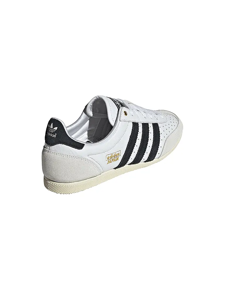 ADIDAS ORIGINALS | Sneaker JAPAN  | Blanc