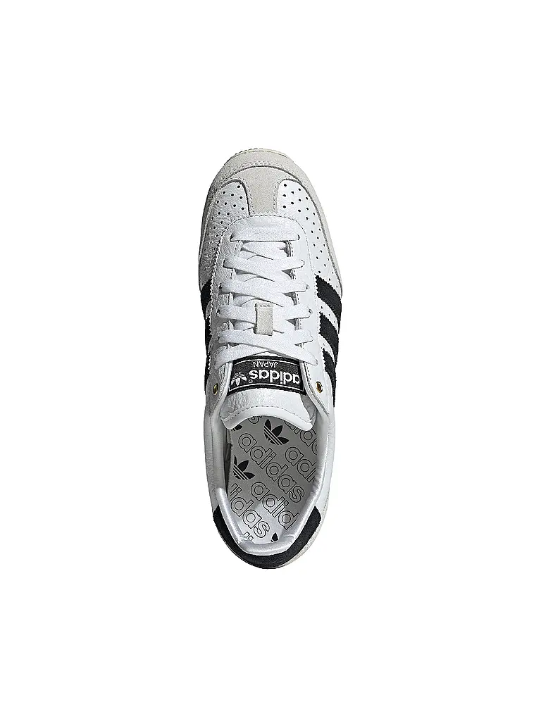 ADIDAS ORIGINALS | Sneaker JAPAN  | Blanc