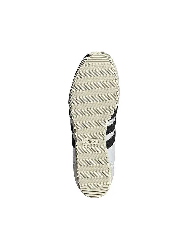 ADIDAS ORIGINALS | Sneaker JAPAN  | Blanc