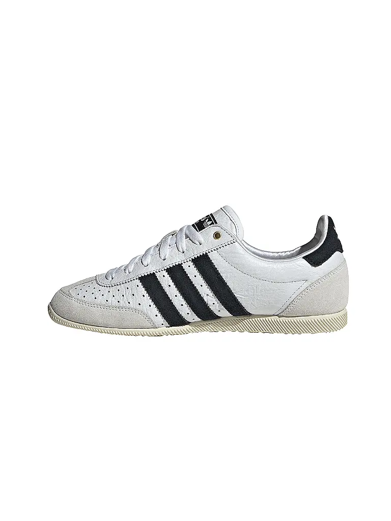 ADIDAS ORIGINALS | Sneaker JAPAN  | Blanc
