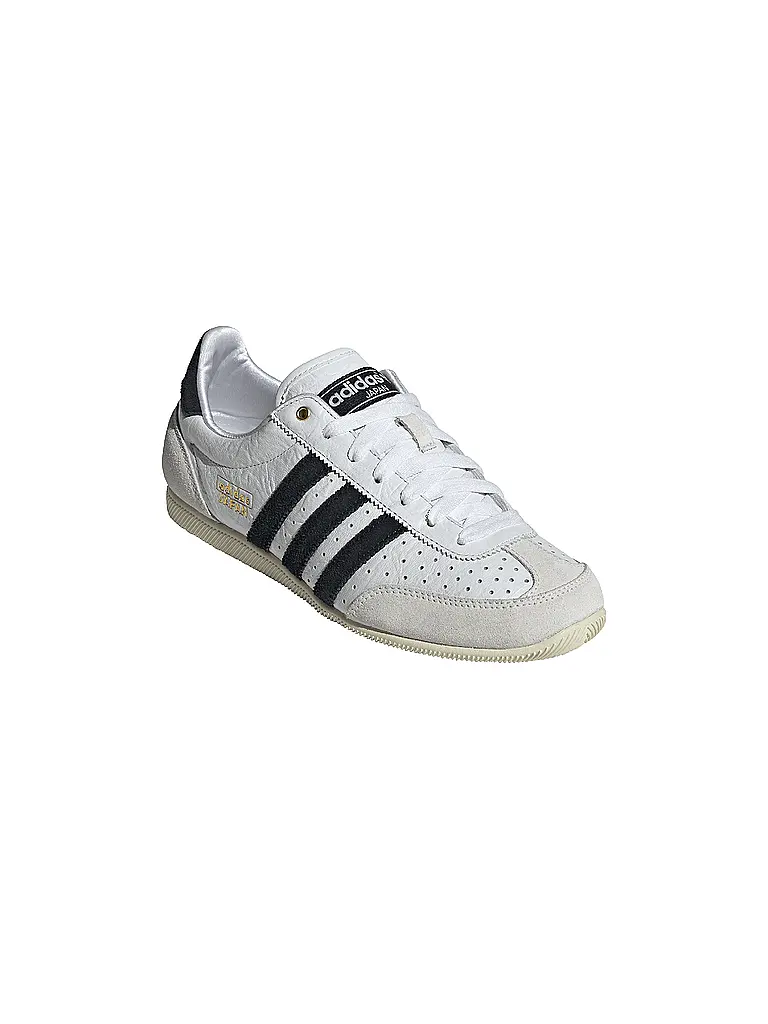 ADIDAS ORIGINALS | Sneaker JAPAN  | Blanc