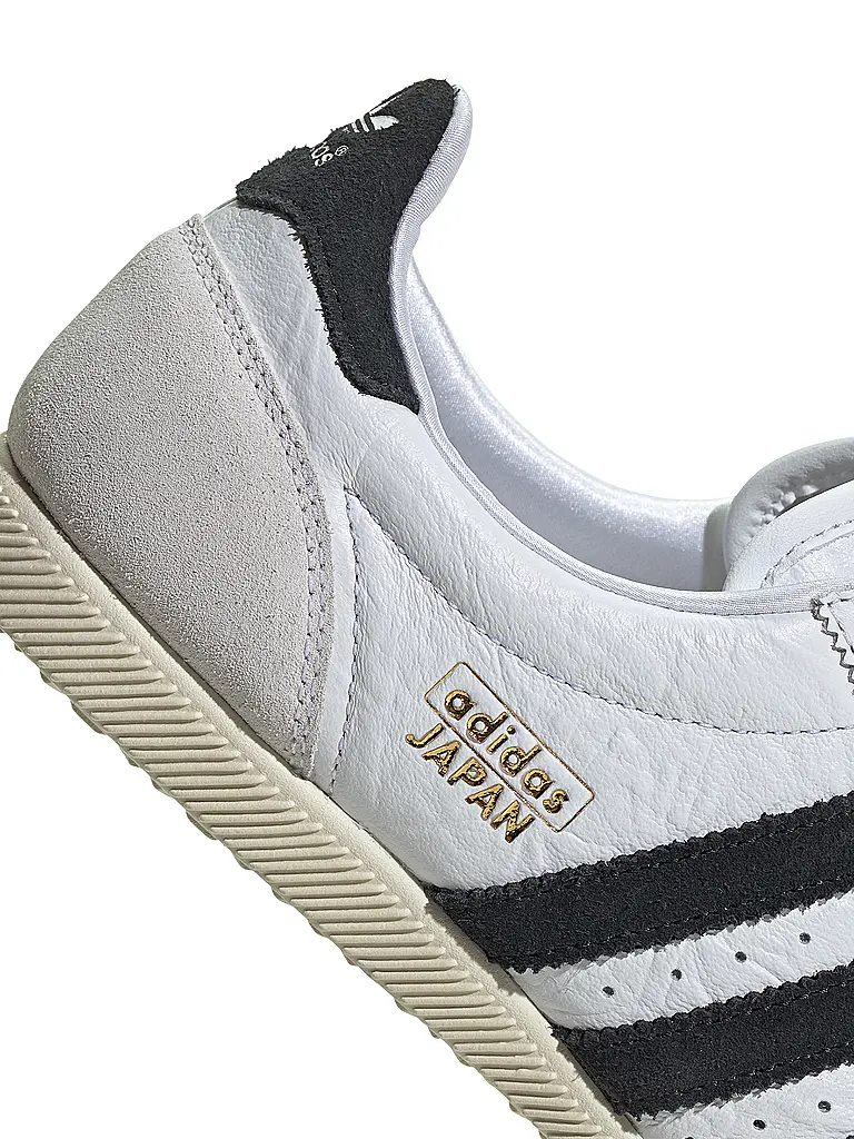 ADIDAS ORIGINALS | Sneaker JAPAN  | Blanc