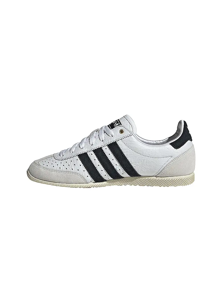 ADIDAS ORIGINALS | Sneaker JAPAN | 