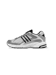 ADIDAS ORIGINALS | Sneaker RESPONSE CL | Gris