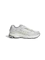 ADIDAS ORIGINALS | Sneaker RESPONSE CL | Blanc