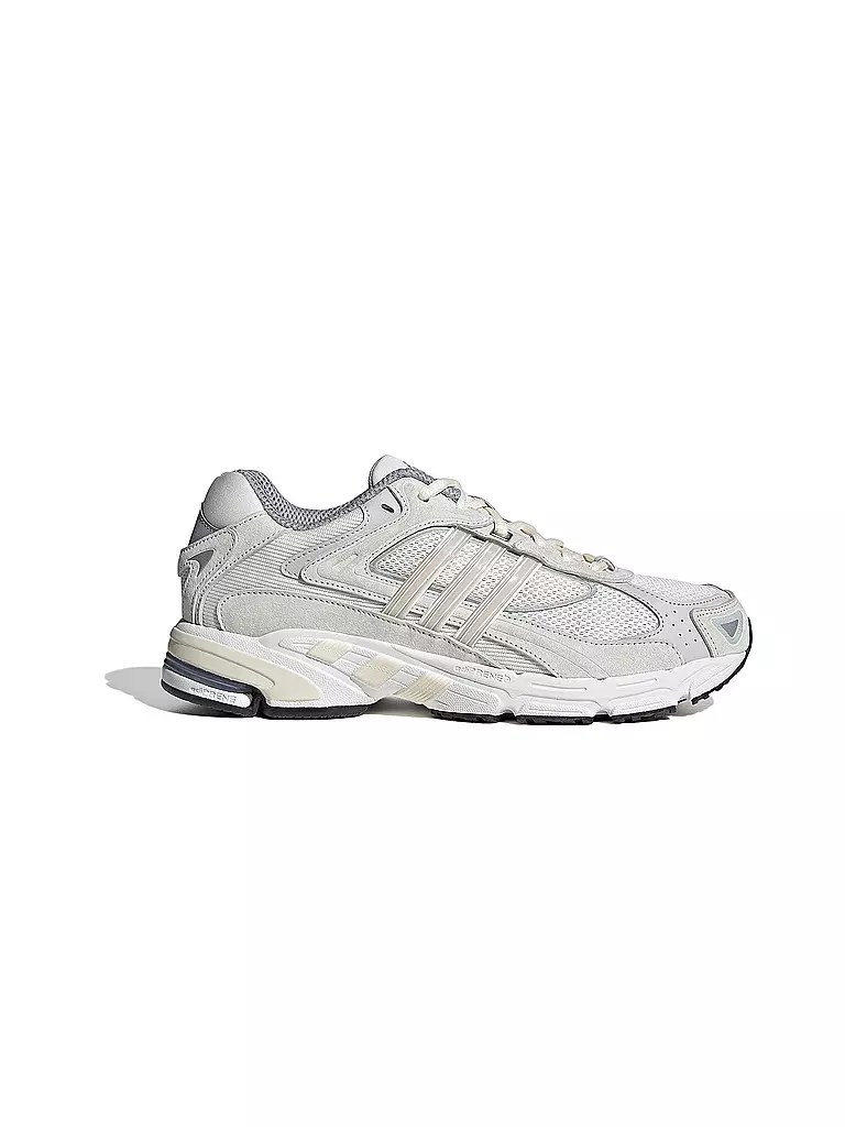 ADIDAS ORIGINALS | Sneaker RESPONSE CL | Blanc