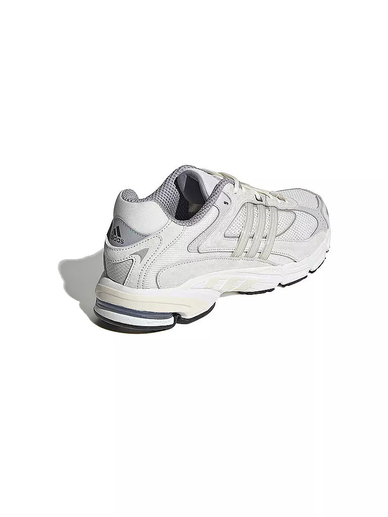 ADIDAS ORIGINALS | Sneaker RESPONSE CL | Blanc