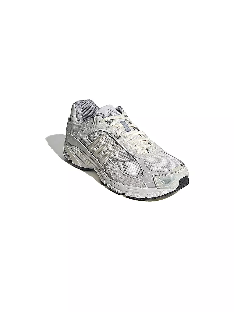 ADIDAS ORIGINALS | Sneaker RESPONSE CL | Blanc