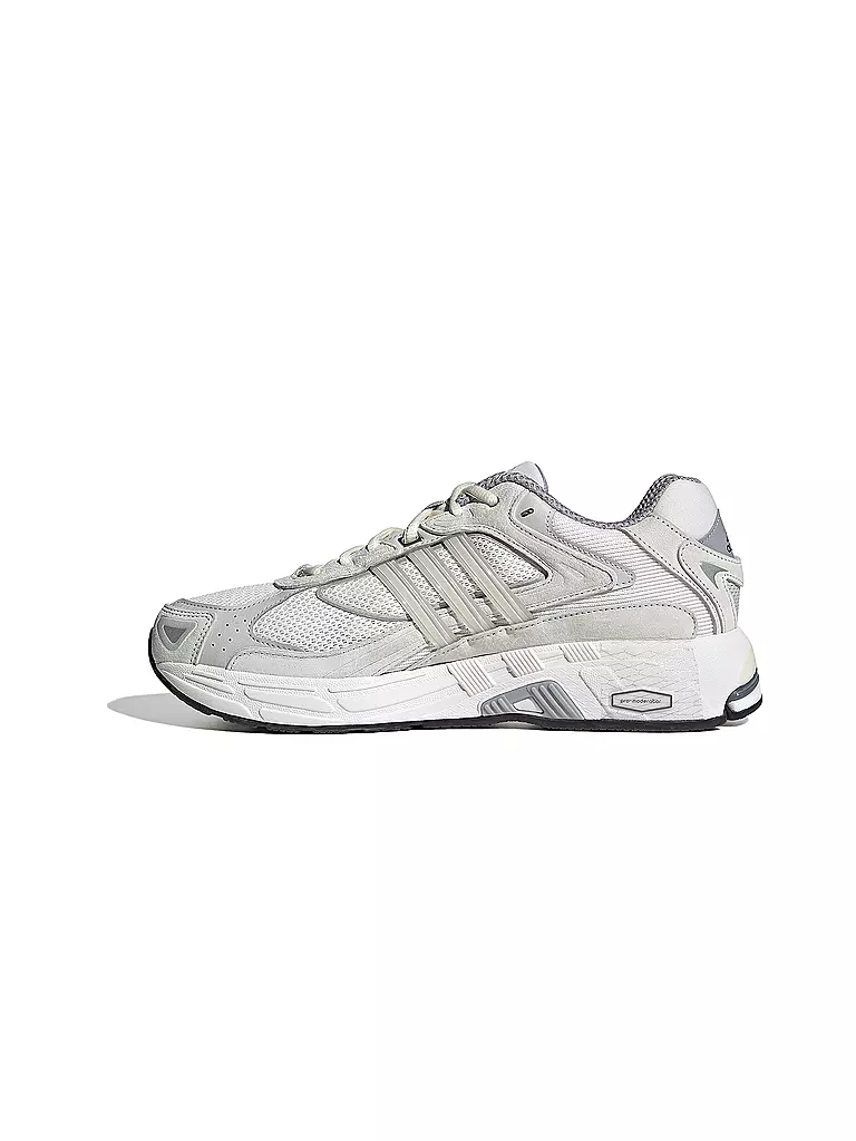 ADIDAS ORIGINALS | Sneaker RESPONSE CL | Blanc