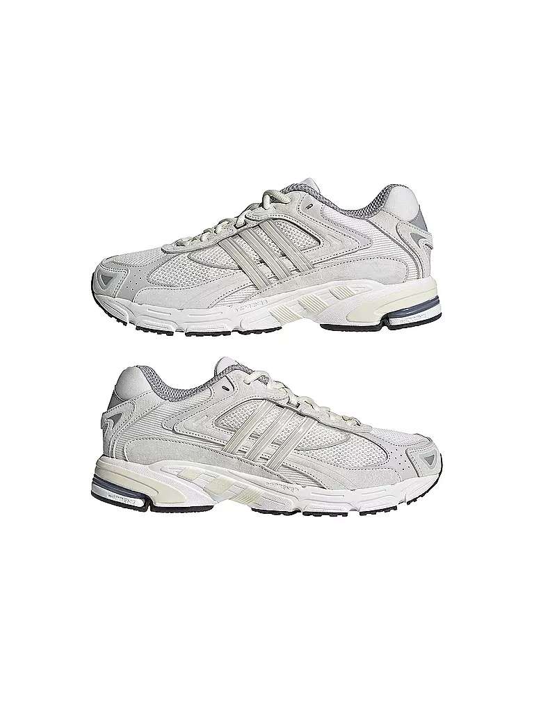 ADIDAS ORIGINALS | Sneaker RESPONSE CL | Blanc