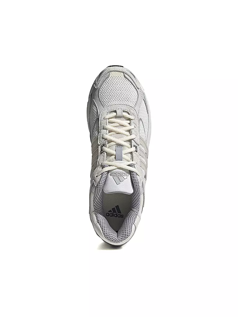 ADIDAS ORIGINALS | Sneaker RESPONSE CL | Blanc