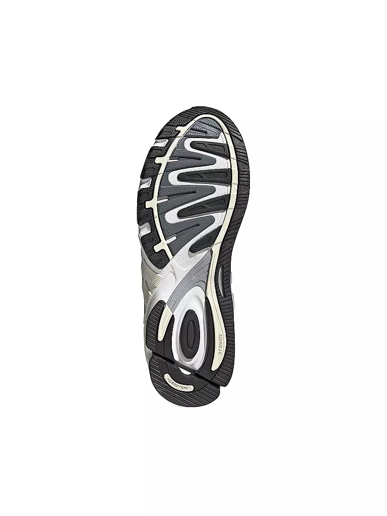 ADIDAS ORIGINALS | Sneaker RESPONSE CL | Blanc