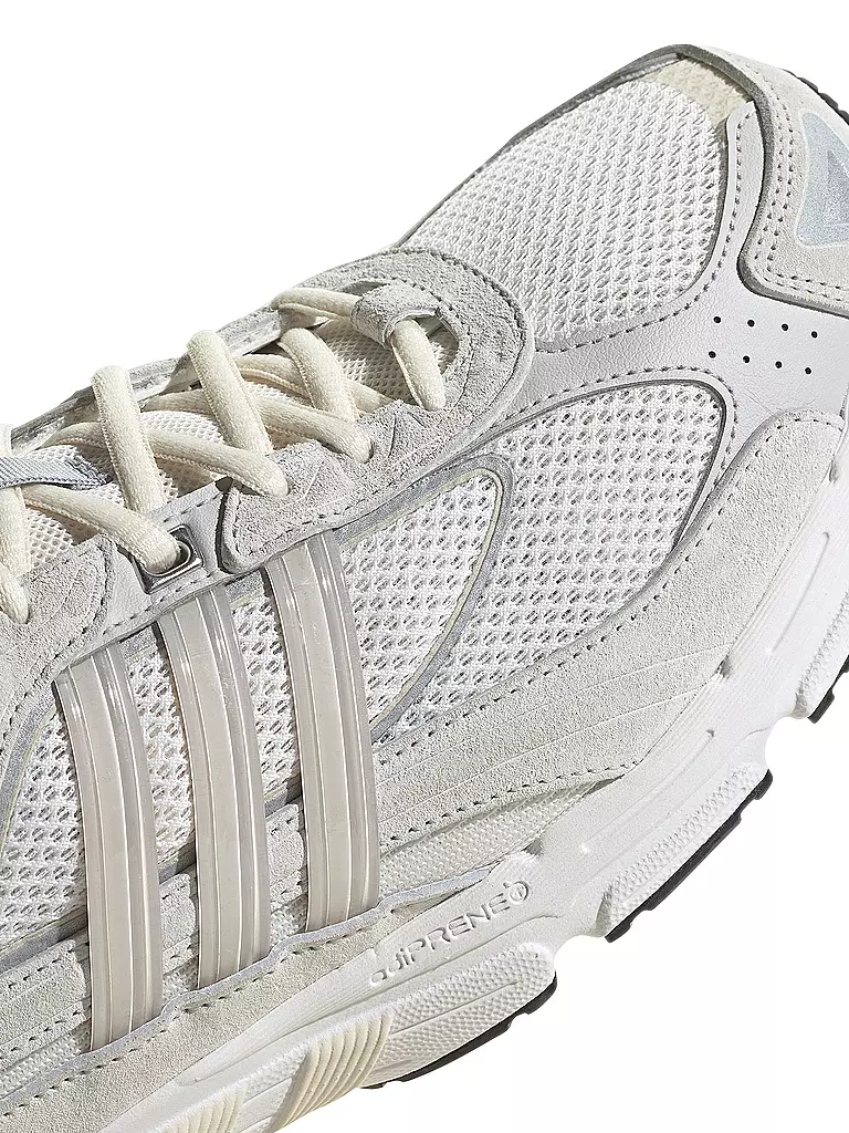 ADIDAS ORIGINALS | Sneaker RESPONSE CL | Blanc