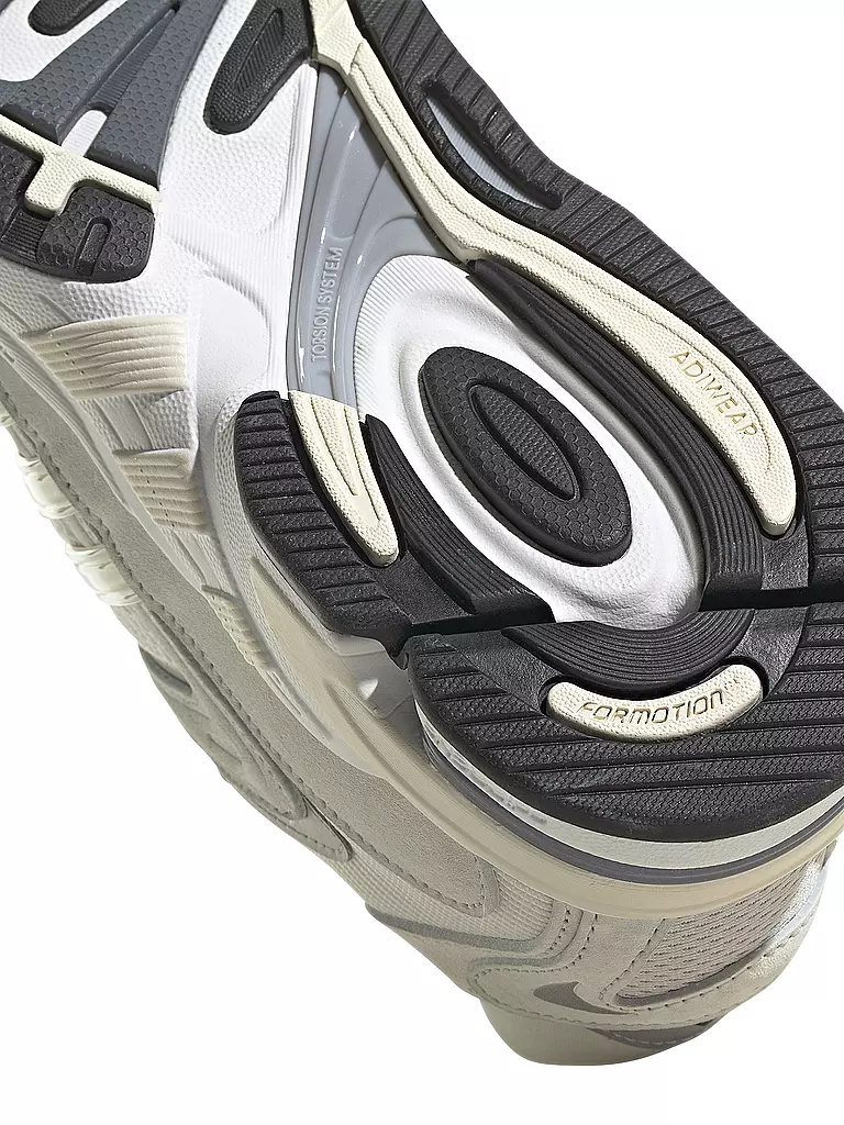ADIDAS ORIGINALS | Sneaker RESPONSE CL | Blanc