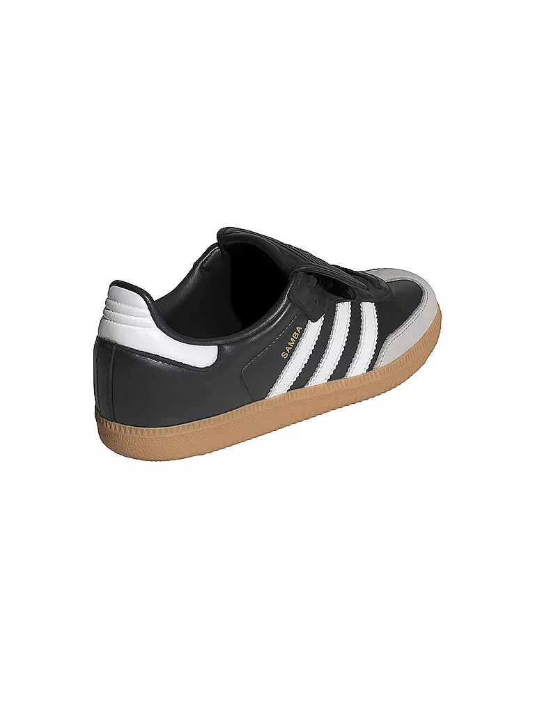 ADIDAS ORIGINALS | Sneaker SAMBA LT | 